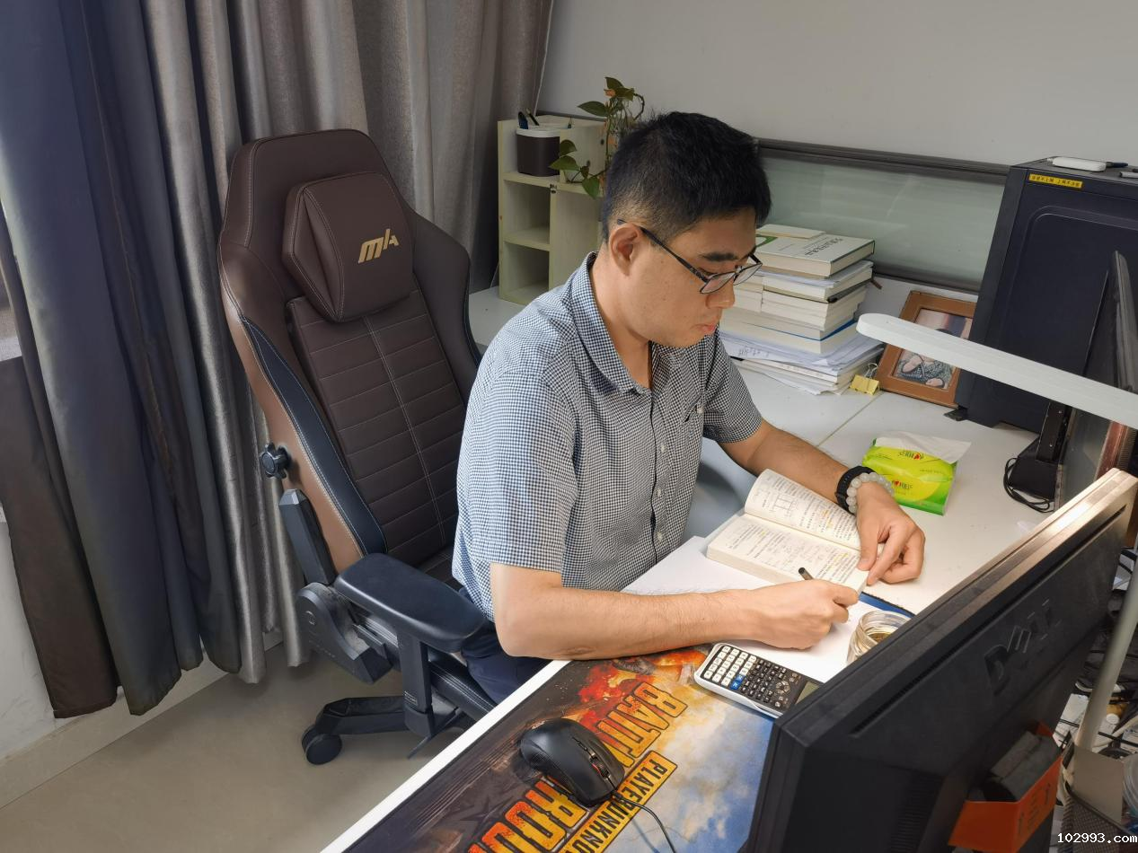 1752488355965362.png 图片1.png