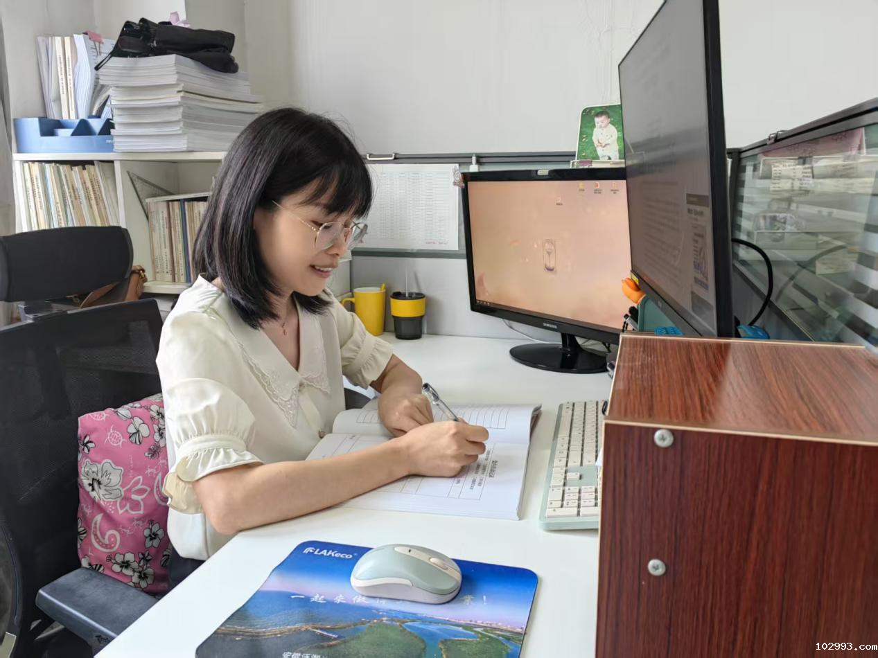 1752744567560150.png 图片1.png